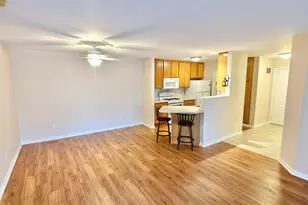 9814 Wildwood Ct, Highland, IN 46322 - Photo 26