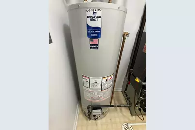 9814 Wildwood Court #1c, Highland, IN 46322 - Photo 22