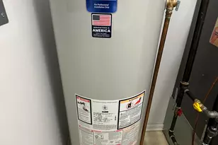 9814 Wildwood Ct, Highland, IN 46322 - Photo 22