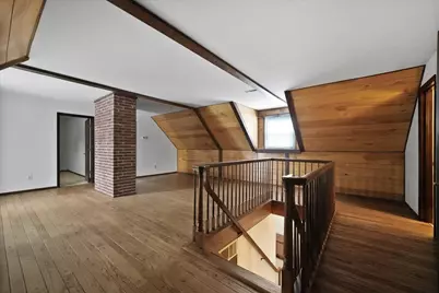 241 E 11th Place, Hobart, IN 46342 - Photo 24