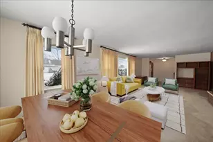 241 E 11th Pl, Hobart, IN 46342 - Photo 8