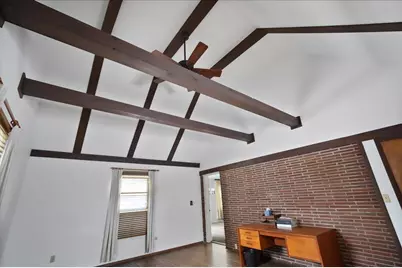 241 E 11th Place, Hobart, IN 46342 - Photo 10