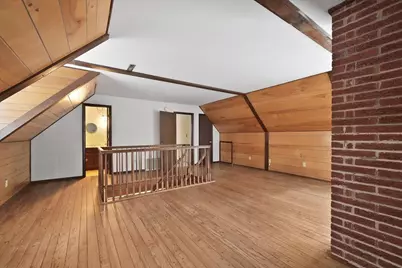 241 E 11th Place, Hobart, IN 46342 - Photo 22