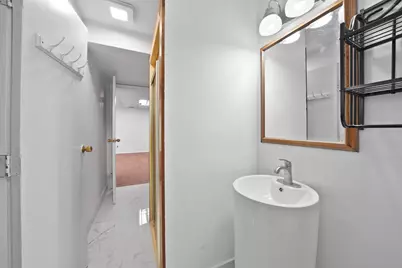 202 Beverly Lane, Hobart, IN 46342 - Photo 22