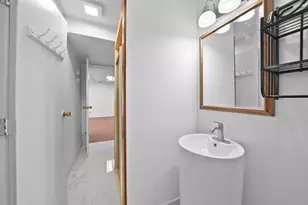 202 Beverly Ln, Hobart, IN 46342 - Photo 22