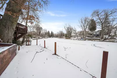 202 Beverly Lane, Hobart, IN 46342 - Photo 6