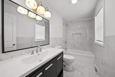 202 Beverly Lane, Hobart, IN 46342 - Photo 16