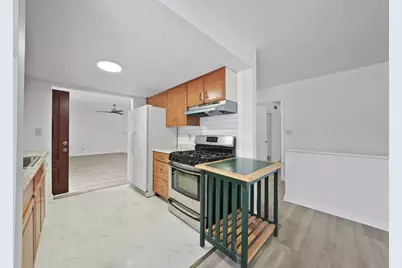 202 Beverly Lane, Hobart, IN 46342 - Photo 12