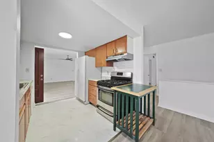 202 Beverly Ln, Hobart, IN 46342 - Photo 12