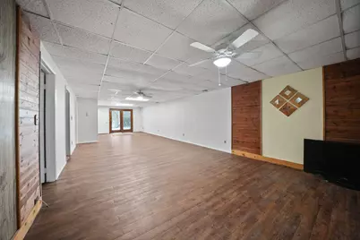 202 Beverly Lane, Hobart, IN 46342 - Photo 24