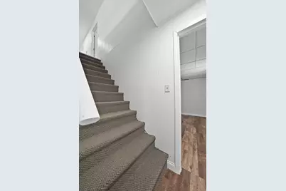 202 Beverly Lane, Hobart, IN 46342 - Photo 20