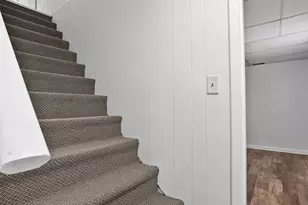 202 Beverly Ln, Hobart, IN 46342 - Photo 20