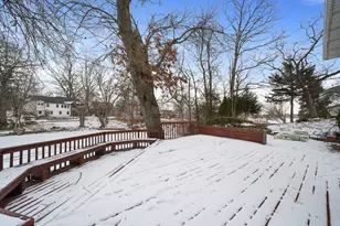 202 Beverly Ln, Hobart, IN 46342 - Photo 4