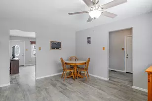 419 Portland Rd, Valparaiso, IN 46385 - Photo 8