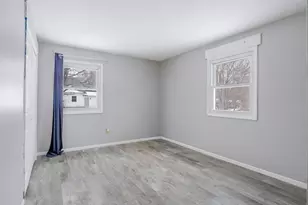 419 Portland Rd, Valparaiso, IN 46385 - Photo 16