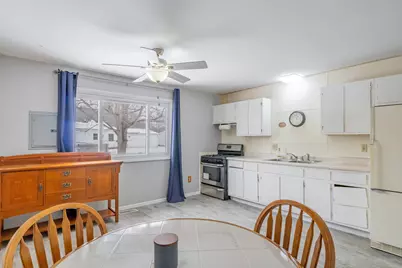 419 Portland Road, Valparaiso, IN 46385 - Photo 10