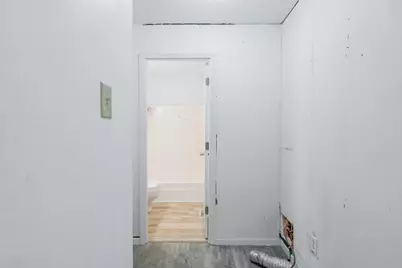 419 Portland Road, Valparaiso, IN 46385 - Photo 14