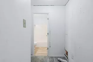 419 Portland Rd, Valparaiso, IN 46385 - Photo 14