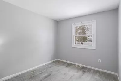 419 Portland Road, Valparaiso, IN 46385 - Photo 12
