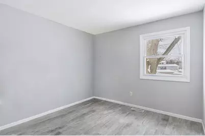 419 Portland Road, Valparaiso, IN 46385 - Photo 18