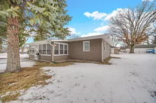 2215 Putnam St, Lake Station, IN 46405 - Photo 18