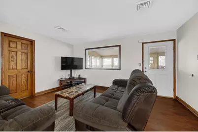 2215 Putnam Street, Lake Station, IN 46405 - Photo 4