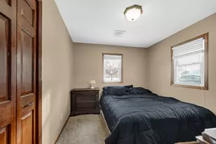 2215 Putnam St, Lake Station, IN 46405 - Photo 14