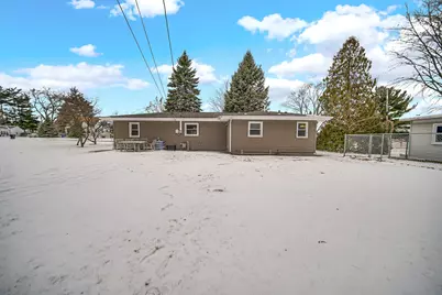 2215 Putnam Street, Lake Station, IN 46405 - Photo 20