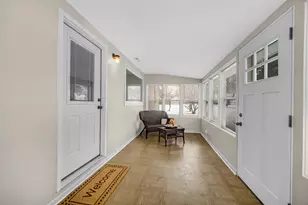 2215 Putnam St, Lake Station, IN 46405 - Photo 2