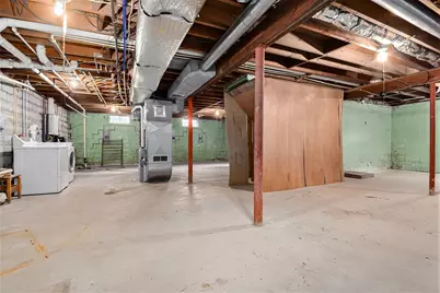 614 Vine Street, La Porte, IN 46350 - Photo 12