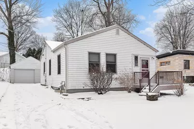 614 Vine Street, La Porte, IN 46350 - Photo 16