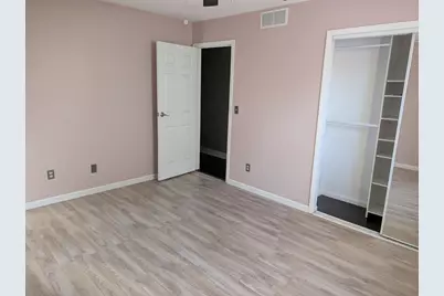 2244 Coldspring Road, Crown Point, IN 46307 - Photo 8