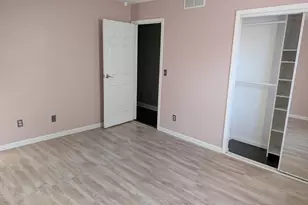 2244 Coldspring Rd, Crown Point, IN 46307 - Photo 8