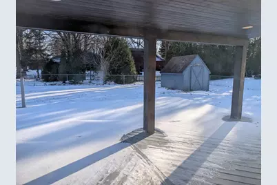 2244 Coldspring Road, Crown Point, IN 46307 - Photo 10