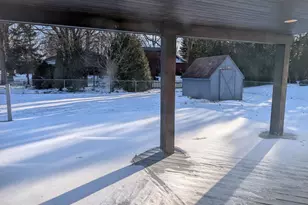 2244 Coldspring Rd, Crown Point, IN 46307 - Photo 10