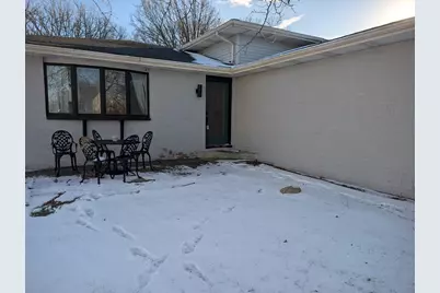 2244 Coldspring Road, Crown Point, IN 46307 - Photo 2