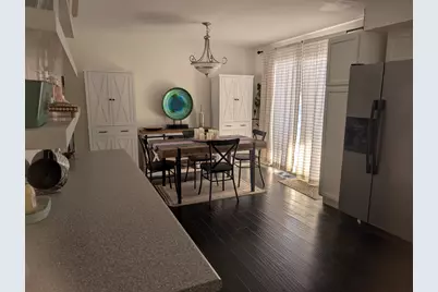 2244 Coldspring Road, Crown Point, IN 46307 - Photo 6