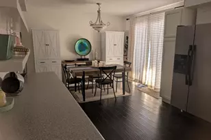 2244 Coldspring Rd, Crown Point, IN 46307 - Photo 6