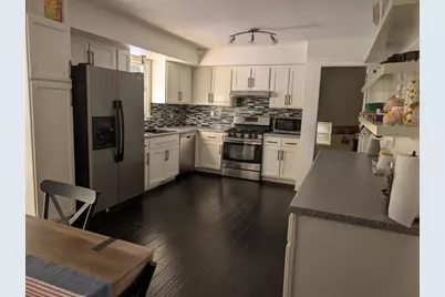 2244 Coldspring Road, Crown Point, IN 46307 - Photo 4