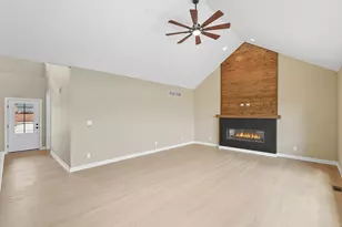 13443 Superior Ln, Cedar Lake, IN 46303 - Photo 28