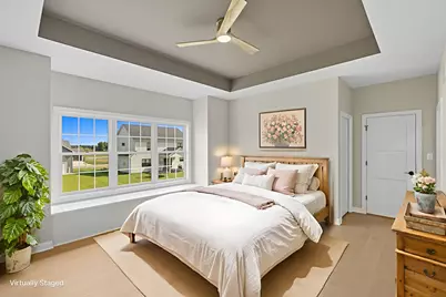 13443 Superior Lane, Cedar Lake, IN 46303 - Photo 22