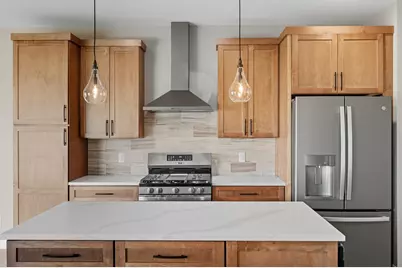 13443 Superior Lane, Cedar Lake, IN 46303 - Photo 6