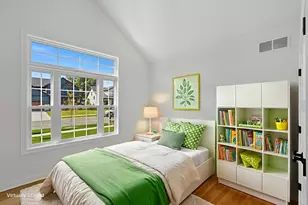 13443 Superior Ln, Cedar Lake, IN 46303 - Photo 30