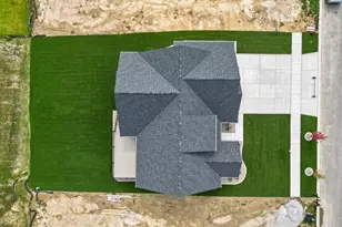 13443 Superior Ln, Cedar Lake, IN 46303 - Photo 44