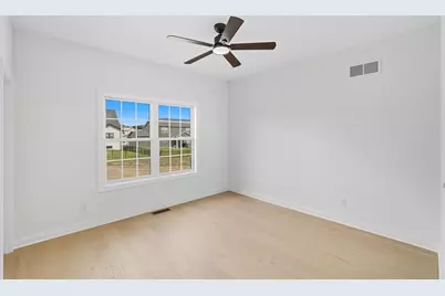 13443 Superior Lane, Cedar Lake, IN 46303 - Photo 34