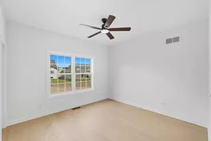 13443 Superior Ln, Cedar Lake, IN 46303 - Photo 34