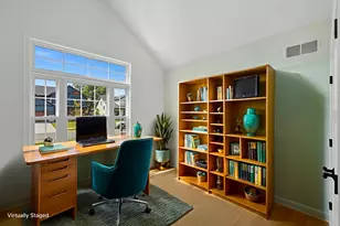 13443 Superior Ln, Cedar Lake, IN 46303 - Photo 32