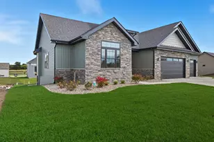 13443 Superior Ln, Cedar Lake, IN 46303 - Photo 40