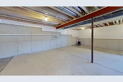 13443 Superior Lane, Cedar Lake, IN 46303 - Photo 52