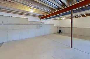 13443 Superior Ln, Cedar Lake, IN 46303 - Photo 52